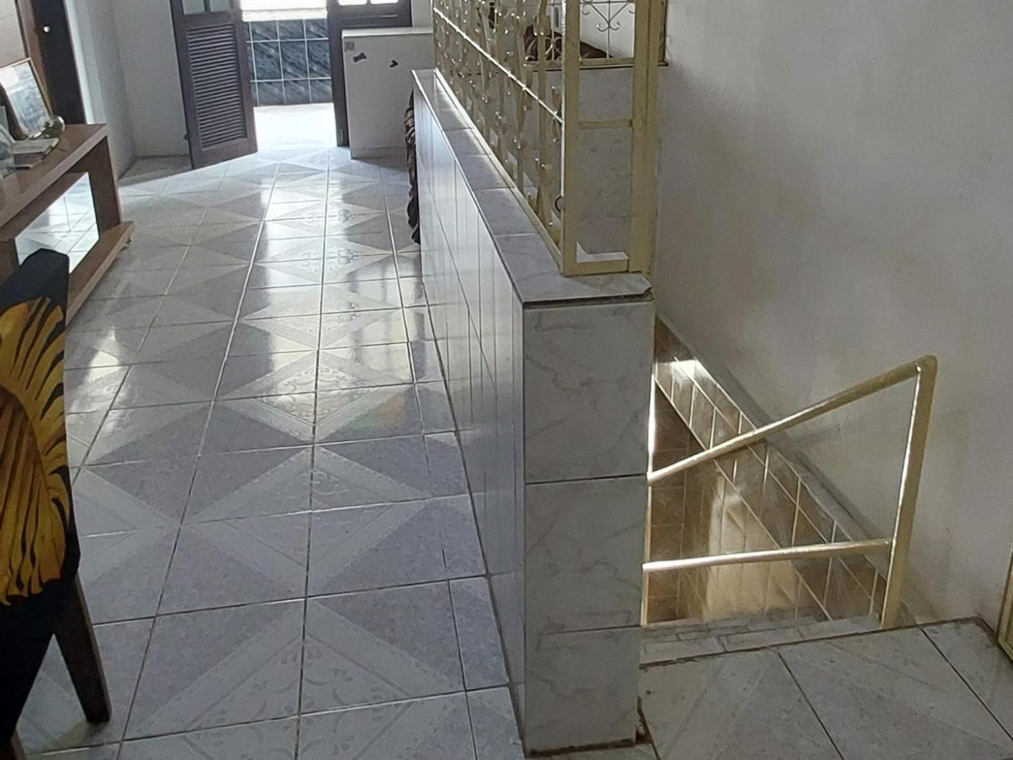 Quarto Casal Sossegado Perto Pelourinho Salvador de Bahía Exterior foto