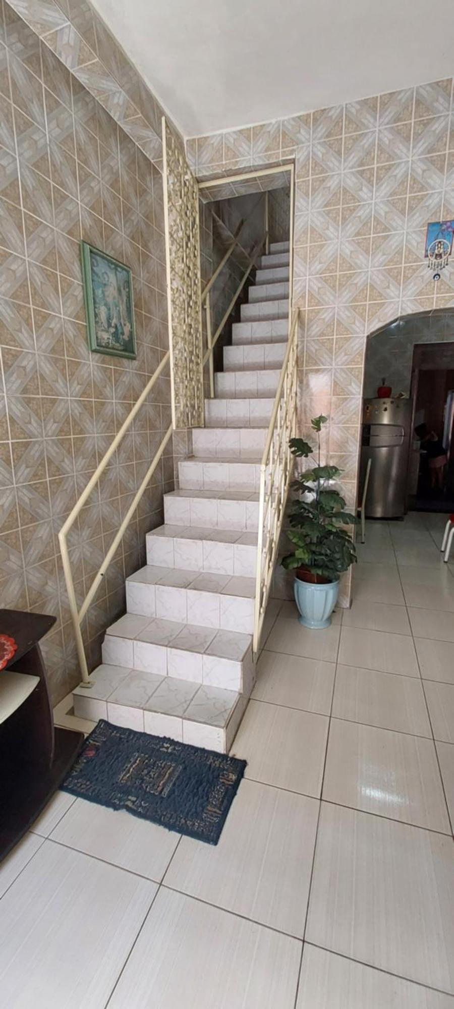 Quarto Casal Sossegado Perto Pelourinho Salvador de Bahía Exterior foto