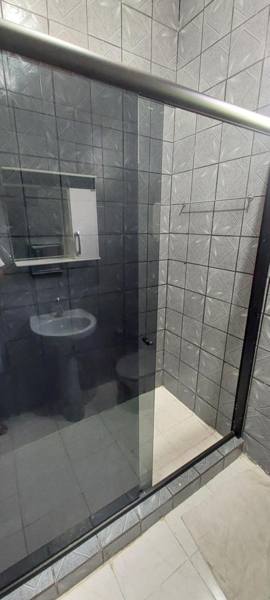 Quarto Casal Sossegado Perto Pelourinho Salvador de Bahía Exterior foto