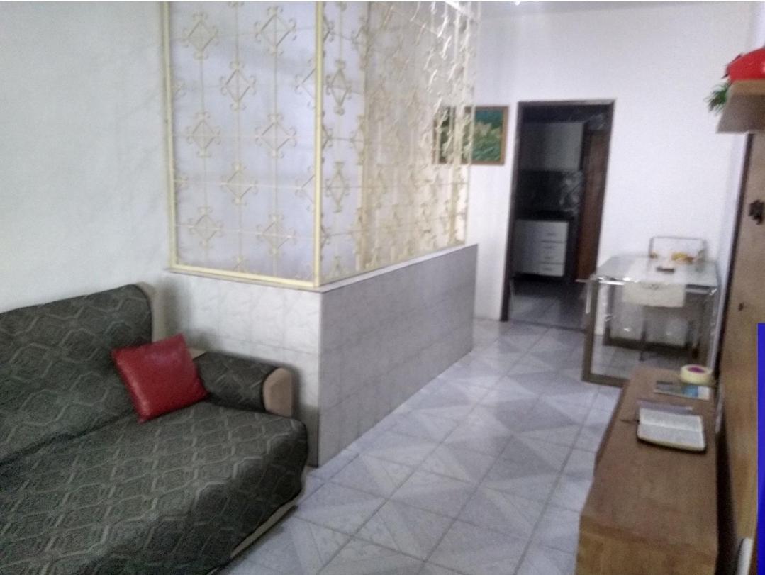 Quarto Casal Sossegado Perto Pelourinho Salvador de Bahía Exterior foto